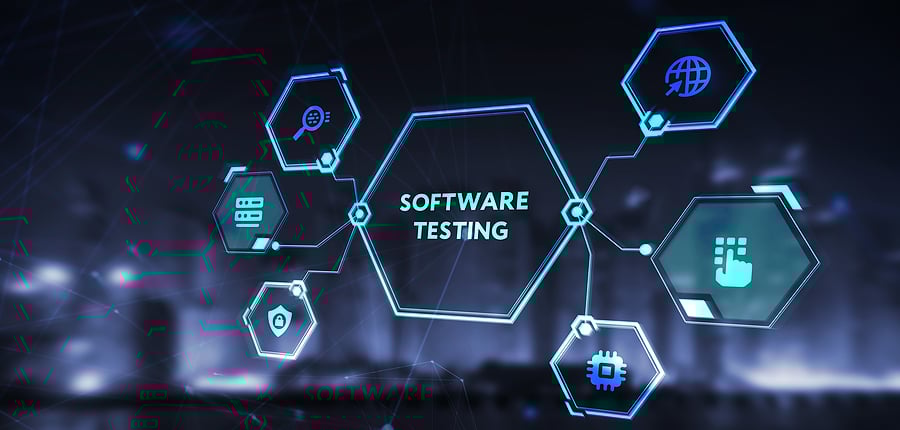 srishti campus EVERYTHING YOU NEED TO KNOW ABOUT SOFTWARE TESTING trivandrum